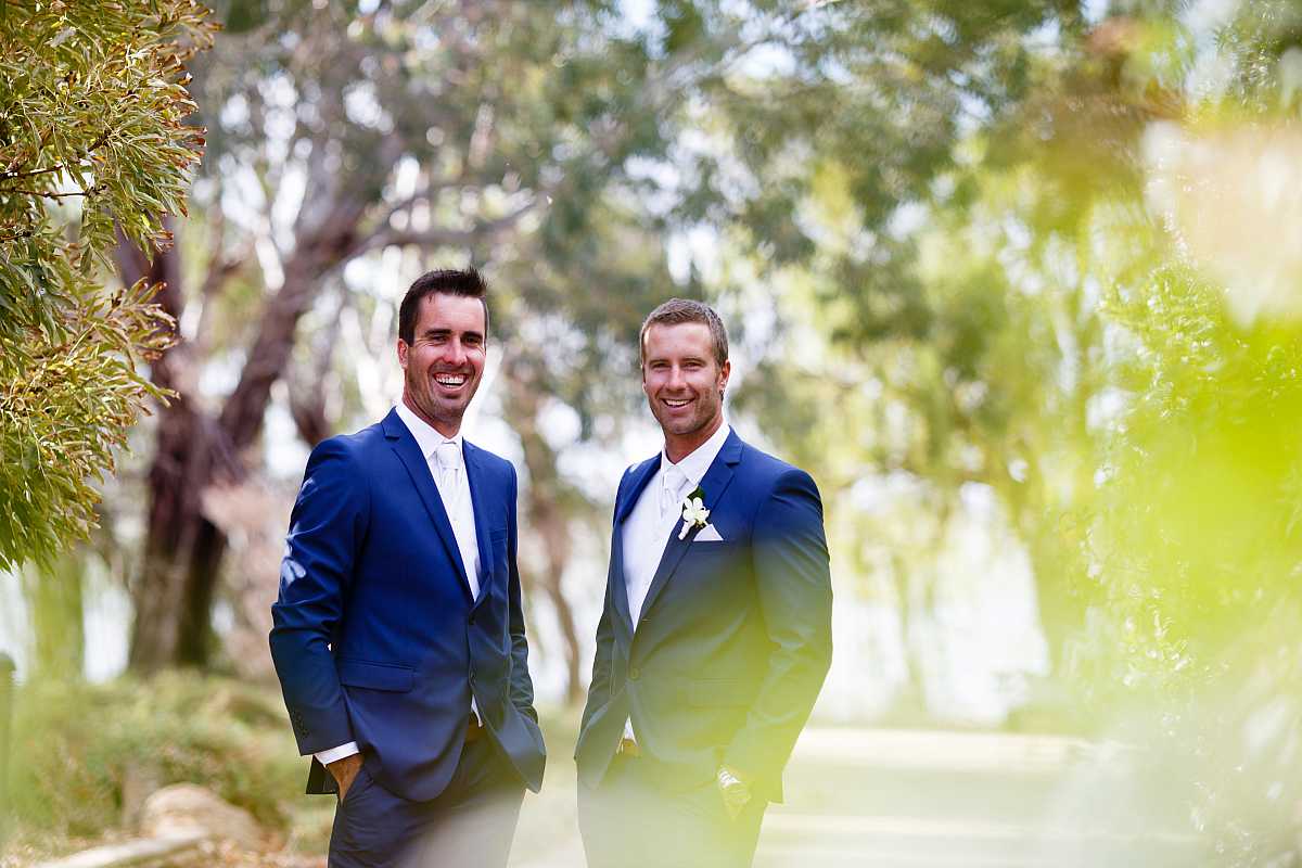 Emma & Jarryd’s Wedding at Yarrawonga Yacht Club | Yarrawonga / Mulwala Wedding Photographers | 00421.jpg