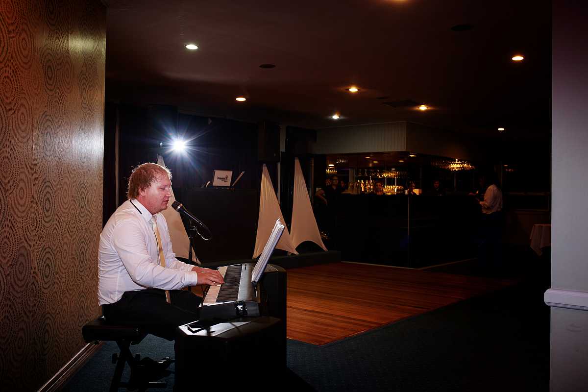 Sheridan & Adam's Wedding at The Boat Shed Lake Hume | Albury Wedding Photographers  | 00851.jpg