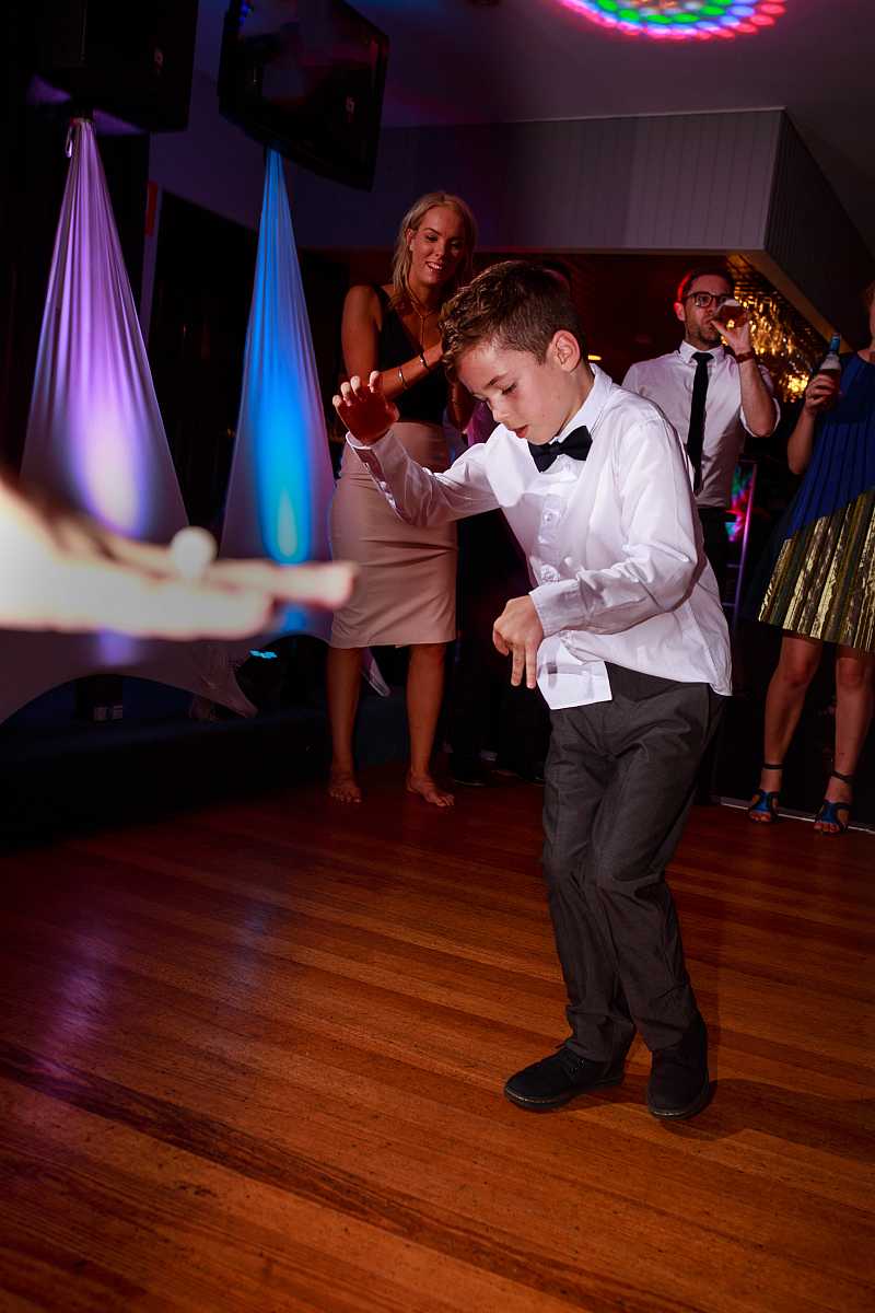 Sheridan & Adam's Wedding at The Boat Shed Lake Hume | Albury Wedding Photographers  | 01076.jpg