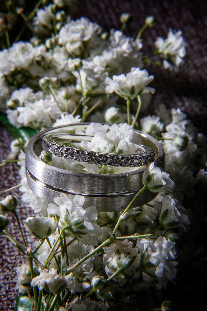 Sheridan & Adam's Wedding at The Boat Shed Lake Hume | Albury Wedding Photographers  | 00053.jpg
