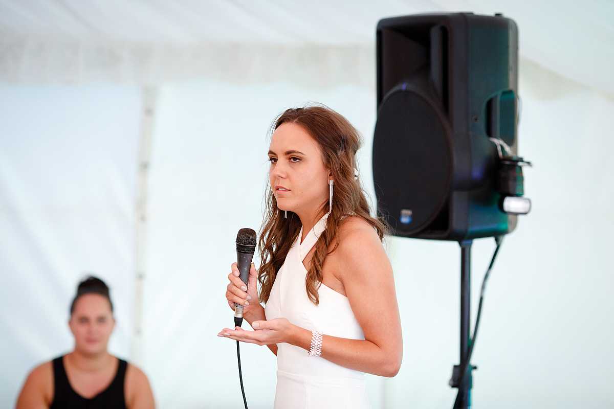 Emma & Jarryd’s Wedding at Yarrawonga Yacht Club | Yarrawonga / Mulwala Wedding Photographers | 00646.jpg