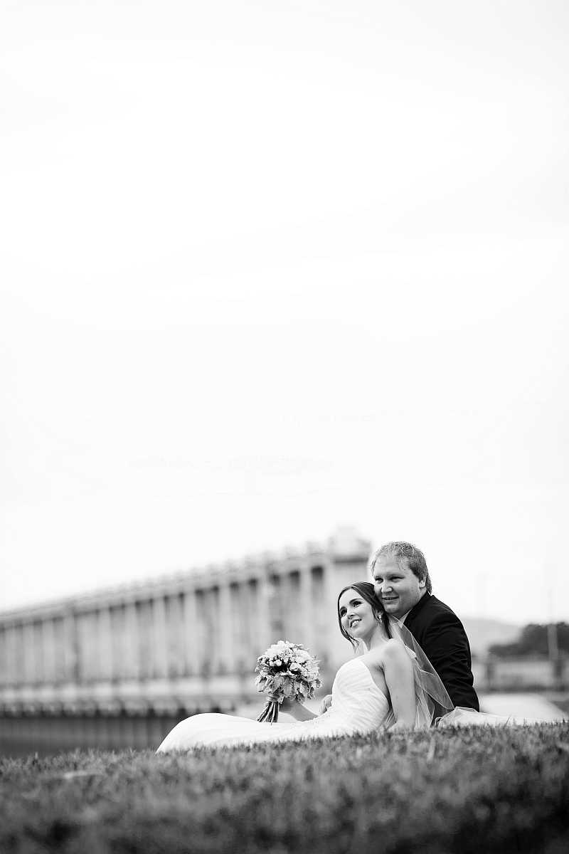 Sheridan & Adam's Wedding at The Boat Shed Lake Hume | Albury Wedding Photographers  | 00673.jpg
