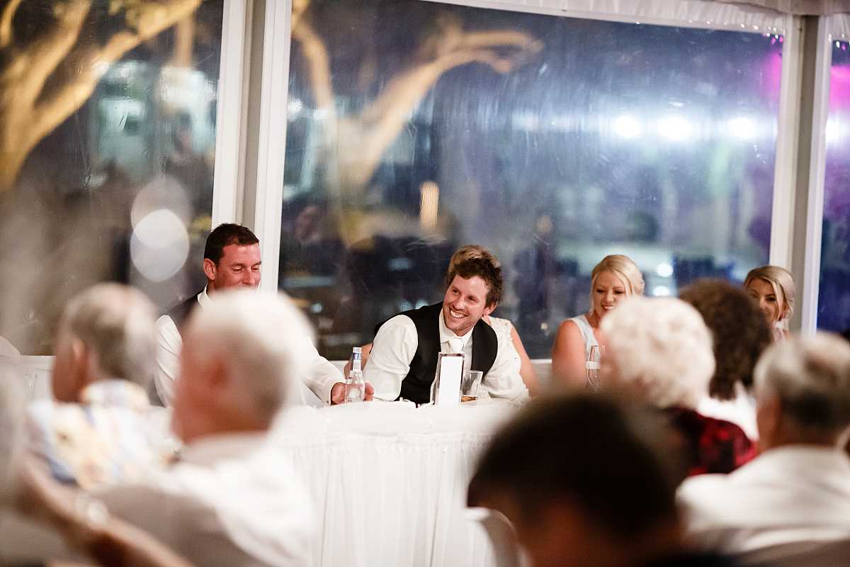 Cherie & Nicholas Gypsy Gardens Wedding | Albury Wedding Photographers  | 00724.jpg