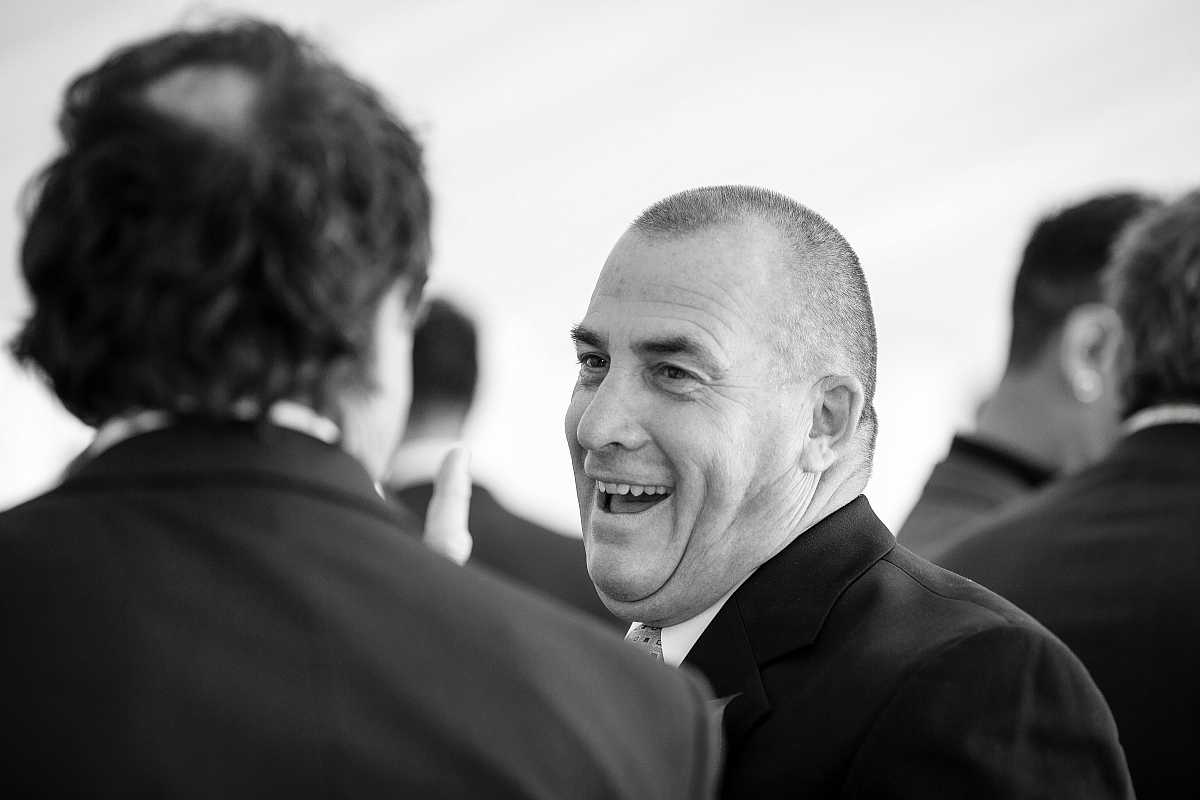 Emma & Jarryd’s Wedding at Yarrawonga Yacht Club | Yarrawonga / Mulwala Wedding Photographers | 00564.jpg