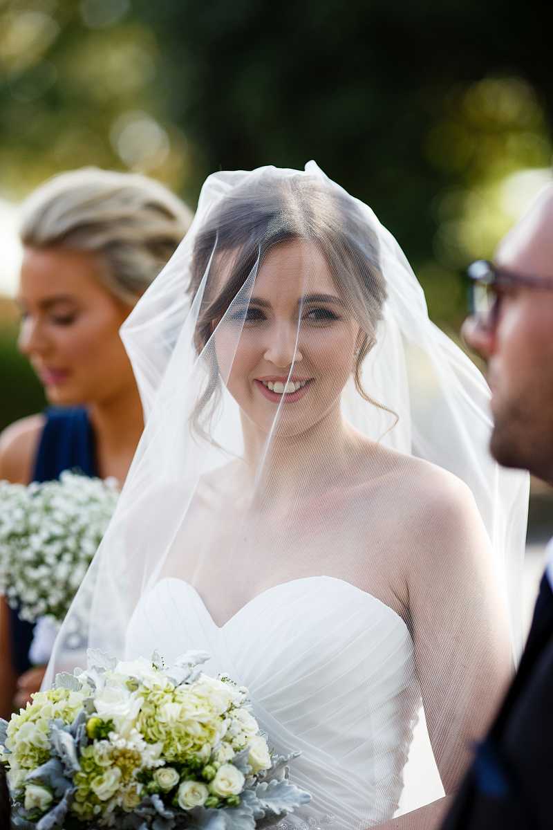 Sheridan & Adam's Wedding at The Boat Shed Lake Hume | Albury Wedding Photographers  | 00297.jpg