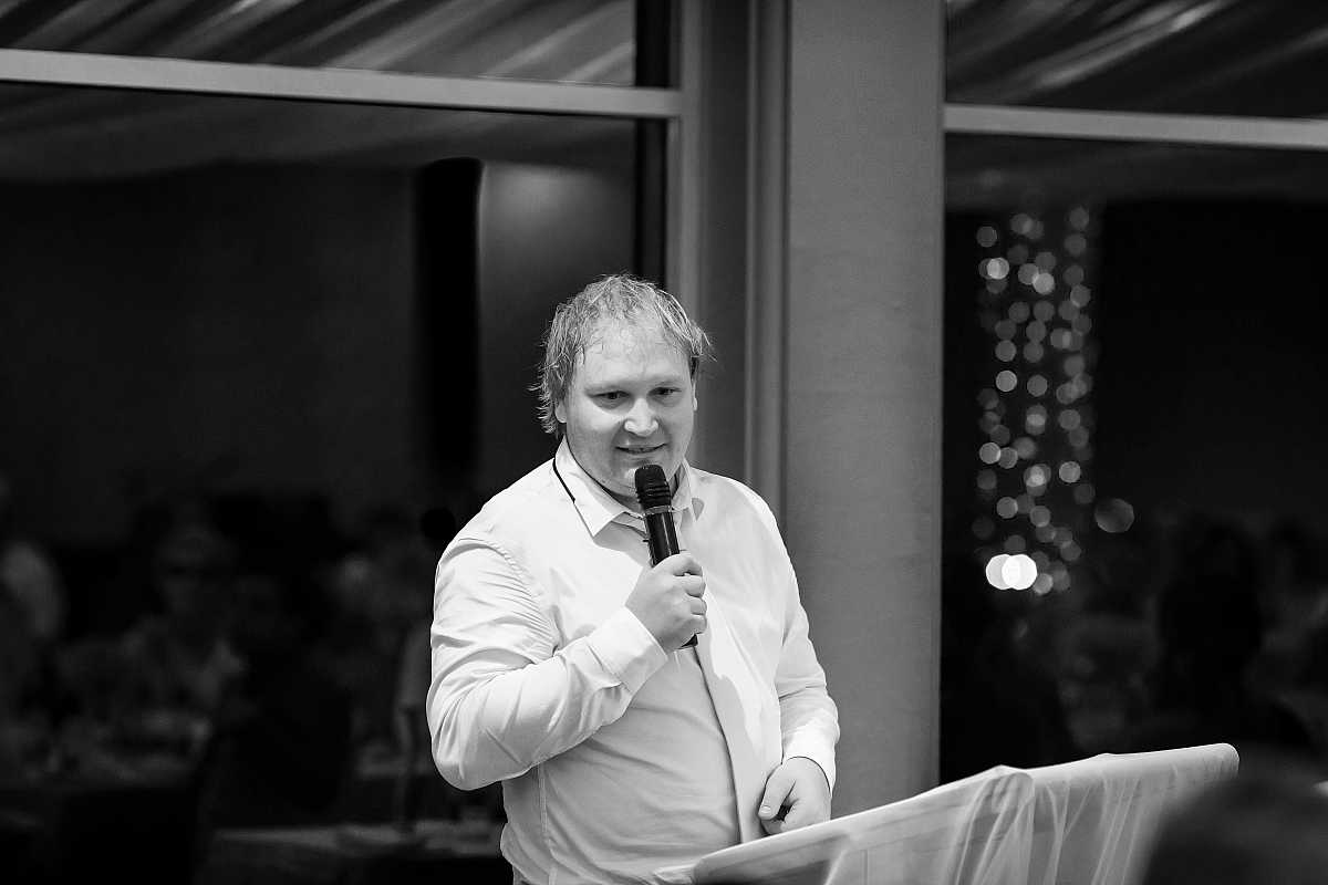 Sheridan & Adam's Wedding at The Boat Shed Lake Hume | Albury Wedding Photographers  | 00817.jpg
