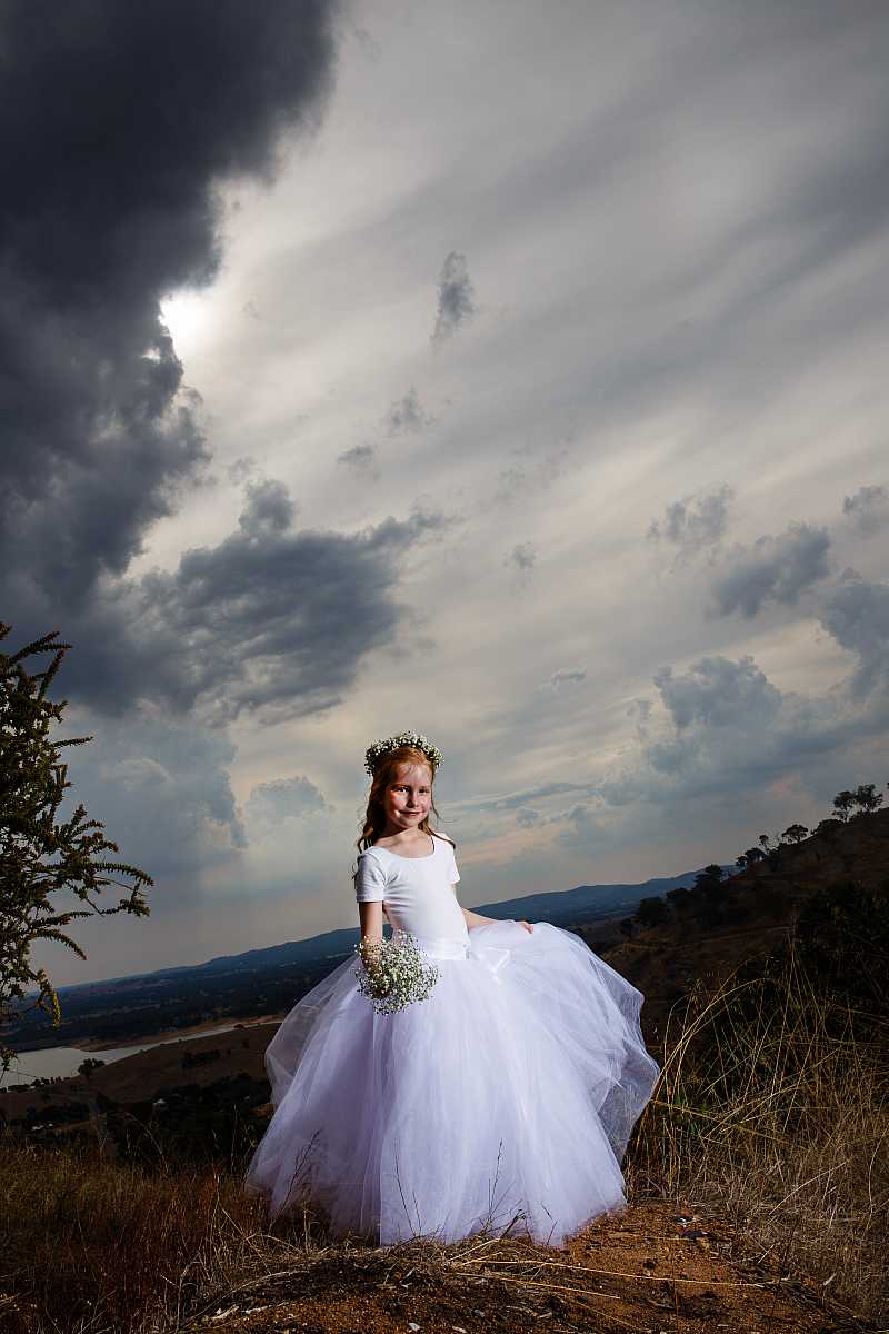 Sheridan & Adam's Wedding at The Boat Shed Lake Hume | Albury Wedding Photographers  | 00496.jpg