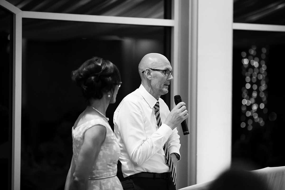 Sheridan & Adam's Wedding at The Boat Shed Lake Hume | Albury Wedding Photographers  | 00784.jpg