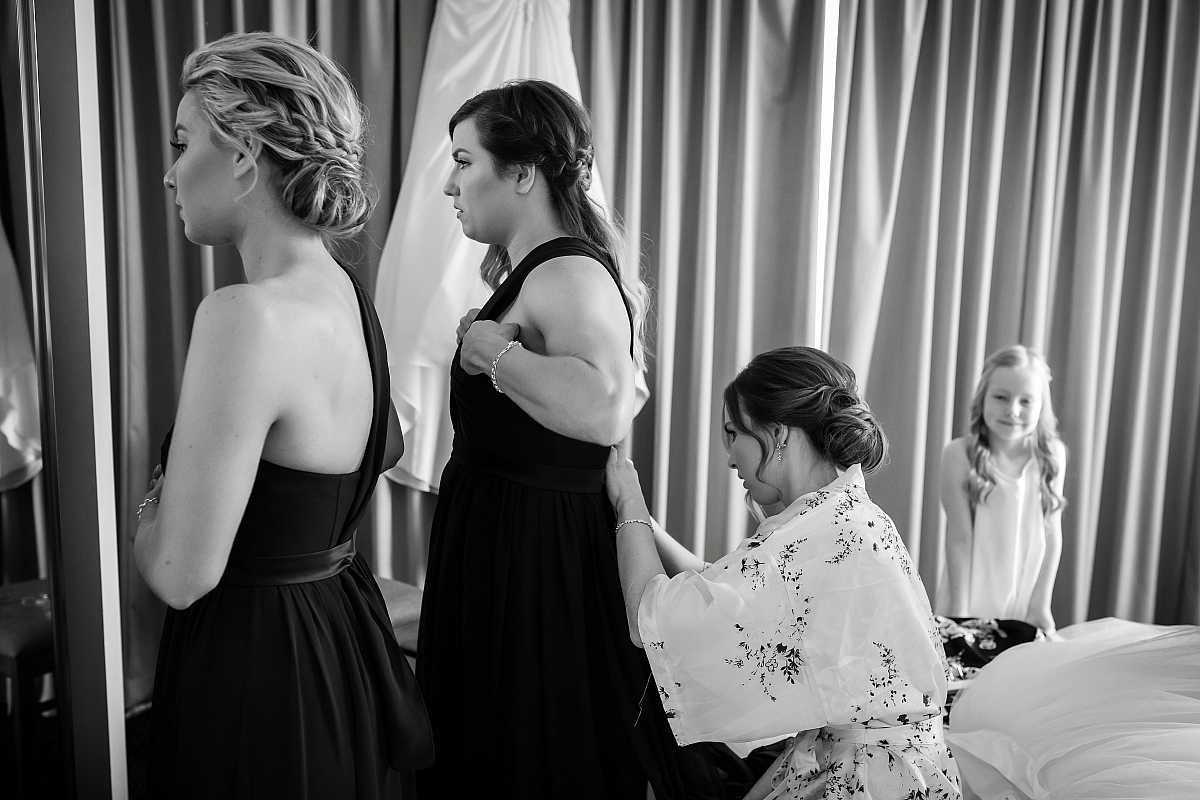 Sheridan & Adam's Wedding at The Boat Shed Lake Hume | Albury Wedding Photographers  | 00100.jpg