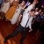 Sheridan & Adam's Wedding at The Boat Shed Lake Hume | Albury Wedding Photographers  | 01065.jpg