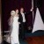 Sheridan & Adam's Wedding at The Boat Shed Lake Hume | Albury Wedding Photographers  | 00728.jpg