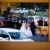 Sheridan & Adam's Wedding at The Boat Shed Lake Hume | Albury Wedding Photographers  | 00712.jpg
