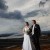 Sheridan & Adam's Wedding at The Boat Shed Lake Hume | Albury Wedding Photographers  | 00480.jpg