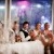 Cherie & Nicholas Gypsy Gardens Wedding | Albury Wedding Photographers  | 00702.jpg