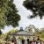 Sheridan & Adam's Wedding at The Boat Shed Lake Hume | Albury Wedding Photographers  | 00350.jpg