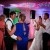 Cherie & Nicholas Gypsy Gardens Wedding | Albury Wedding Photographers  | 00905.jpg