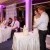 Sheridan & Adam's Wedding at The Boat Shed Lake Hume | Albury Wedding Photographers  | 00773.jpg