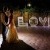 Cherie & Nicholas Gypsy Gardens Wedding | Albury Wedding Photographers  | 00843.jpg