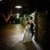 Cherie & Nicholas Gypsy Gardens Wedding | Albury Wedding Photographers  | 00851.jpg