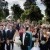 Sheridan & Adam's Wedding at The Boat Shed Lake Hume | Albury Wedding Photographers  | 00403.jpg