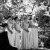 Cherie & Nicholas Gypsy Gardens Wedding | Albury Wedding Photographers  | 00291.jpg