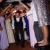 Cherie & Nicholas Gypsy Gardens Wedding | Albury Wedding Photographers  | 00994.jpg