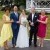 Sheridan & Adam's Wedding at The Boat Shed Lake Hume | Albury Wedding Photographers  | 00417.jpg
