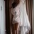 Sheridan & Adam's Wedding at The Boat Shed Lake Hume | Albury Wedding Photographers  | 00113.jpg