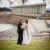 Sheridan & Adam's Wedding at The Boat Shed Lake Hume | Albury Wedding Photographers  | 00618.jpg