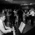 Sheridan & Adam's Wedding at The Boat Shed Lake Hume | Albury Wedding Photographers  | 00878.jpg