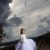 Sheridan & Adam's Wedding at The Boat Shed Lake Hume | Albury Wedding Photographers  | 00496.jpg