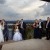 Sheridan & Adam's Wedding at The Boat Shed Lake Hume | Albury Wedding Photographers  | 00470.jpg