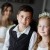 Sheridan & Adam's Wedding at The Boat Shed Lake Hume | Albury Wedding Photographers  | 00266.jpg