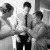 Cherie & Nicholas Gypsy Gardens Wedding | Albury Wedding Photographers  | 00089.jpg