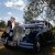Cherie & Nicholas Gypsy Gardens Wedding | Albury Wedding Photographers  | 00518.jpg