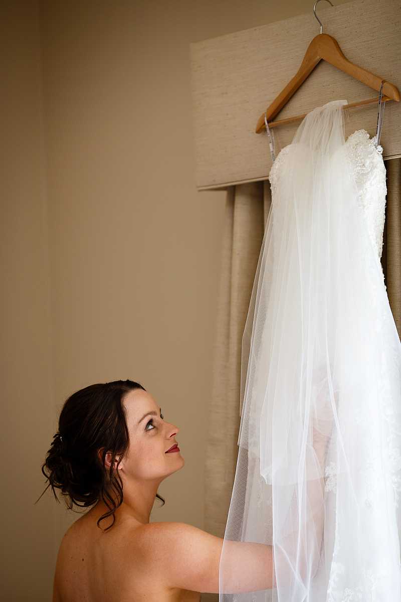 Bonnie & Luke’s Wedding at Howlong Golf Resort | Howlong Wedding Photographers | 00104.jpg