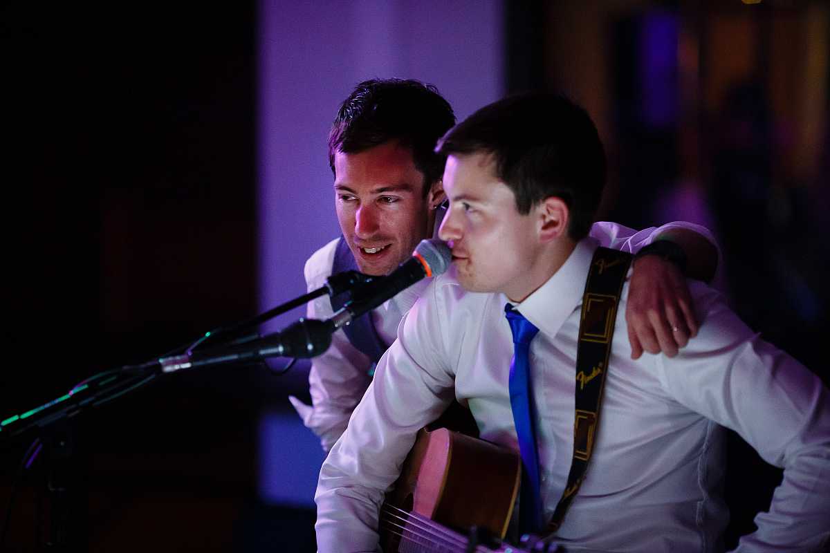 Bonnie & Luke’s Wedding at Howlong Golf Resort | Howlong Wedding Photographers | 00985.jpg