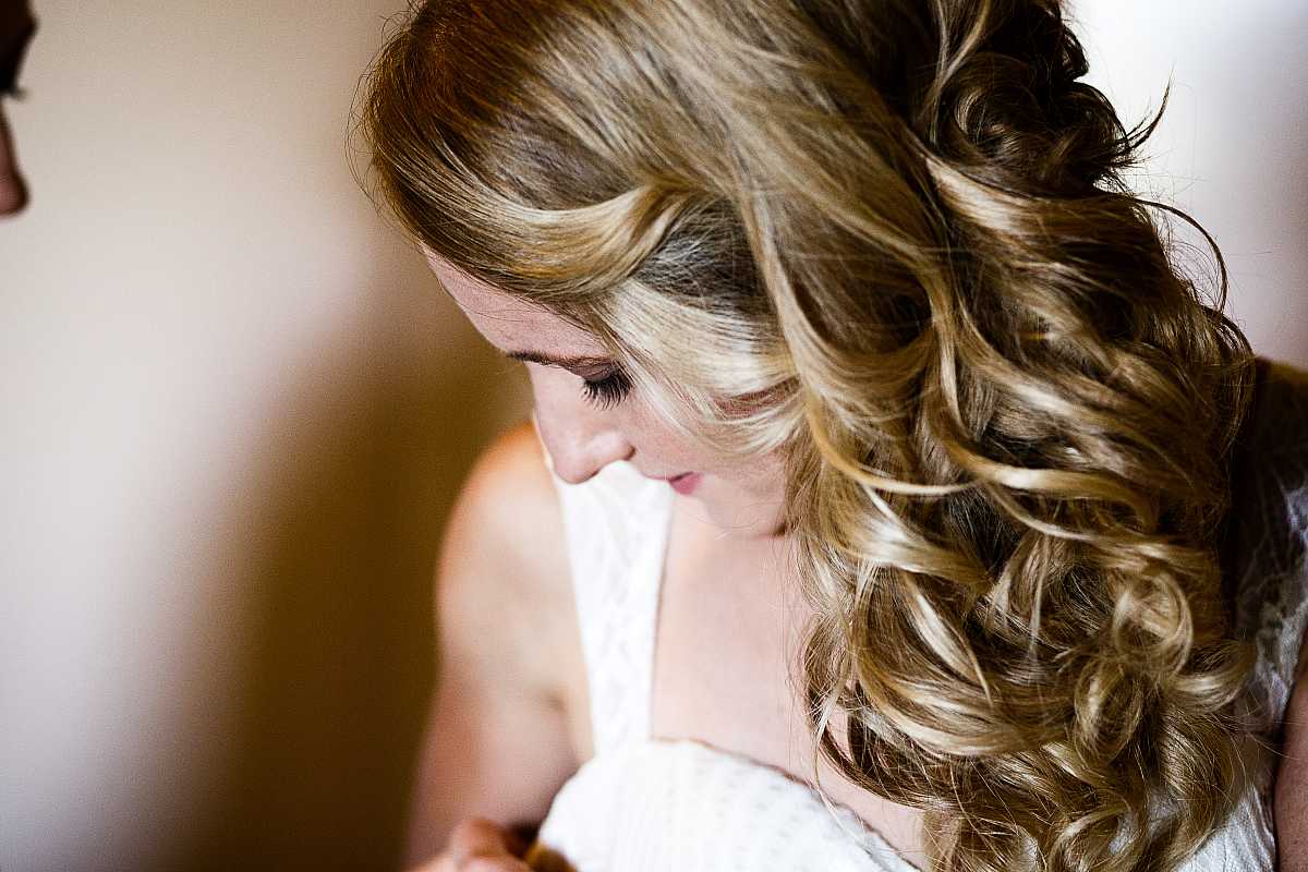 Victoria & Jack’s Wedding at Orange Grove Gardens | Culcairn Wedding Photographers | 00094.jpg