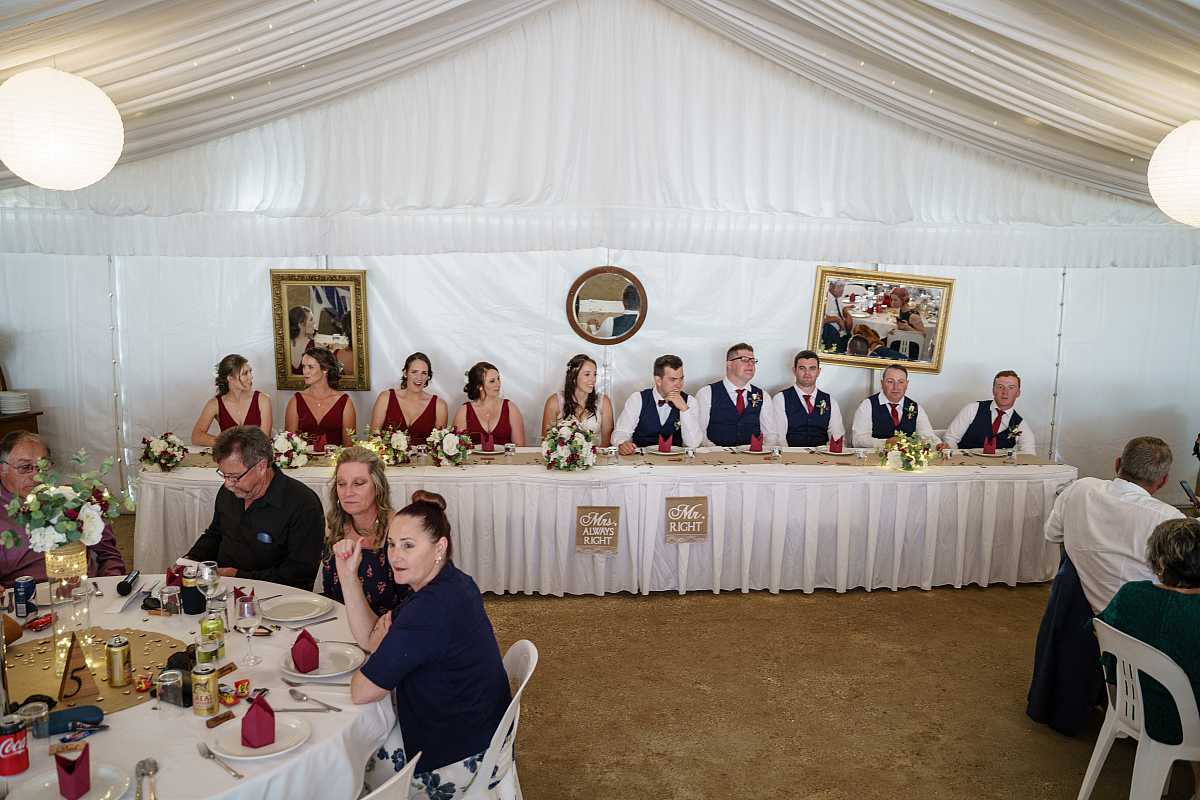 Jemma & Belamy's Wedding at Beneagle Farm | Yackandandah wedding photographers | 00679.jpg