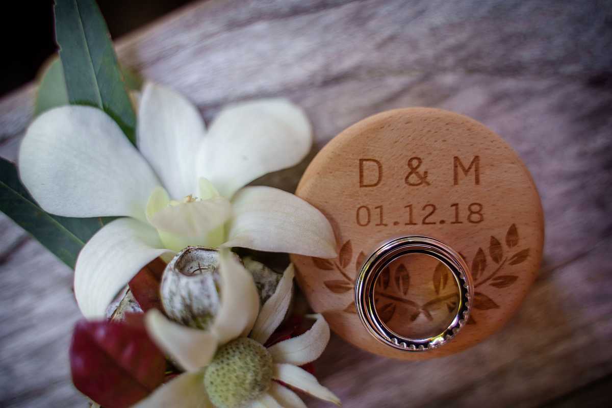Megan and Daniel's wedding at Brown Brothers Winery, Milawa | Milawa Wedding Photographers | 00004.jpg