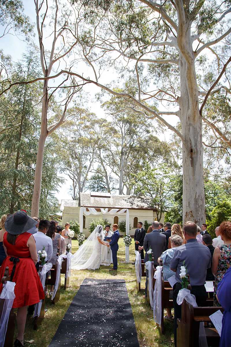 Angela & Jason’s Wedding at Beechworth | Beechworth Wedding Photographers | 00235.jpg