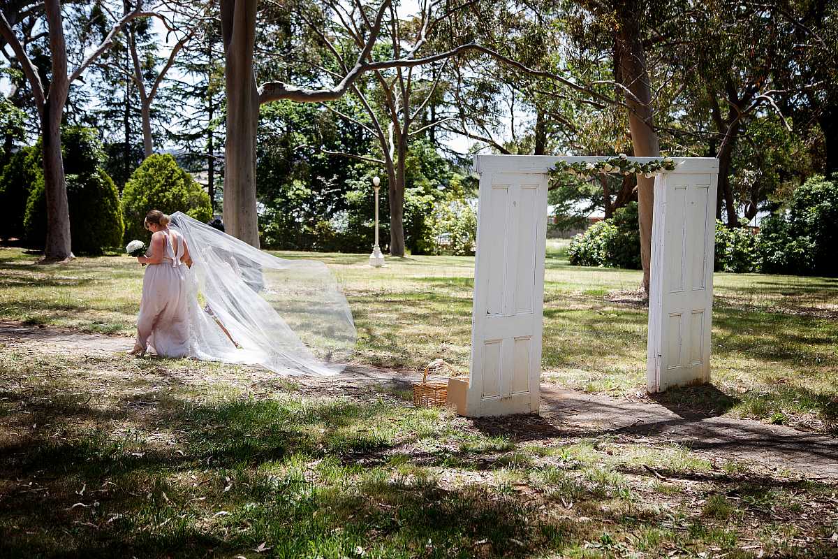 Angela & Jason’s Wedding at Beechworth | Beechworth Wedding Photographers | 00221.jpg