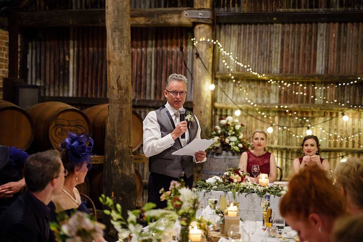 Megan and Daniel's wedding at Brown Brothers Winery, Milawa | Milawa Wedding Photographers | 00905.jpg
