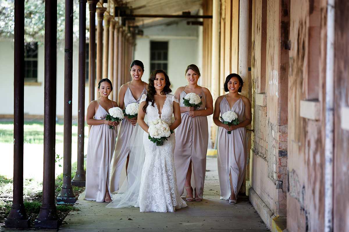 Angela & Jason’s Wedding at Beechworth | Beechworth Wedding Photographers | 00458.jpg