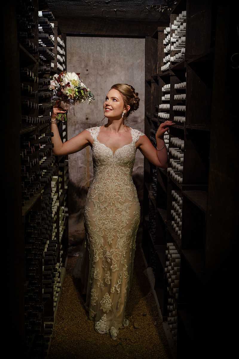 Megan and Daniel's wedding at Brown Brothers Winery, Milawa | Milawa Wedding Photographers | 00765.jpg