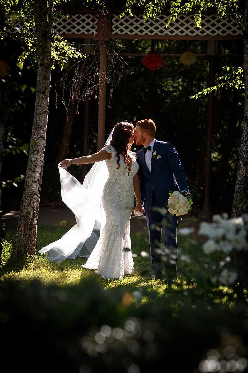 Angela & Jason’s Wedding at Beechworth | Beechworth Wedding Photographers | 00704.jpg