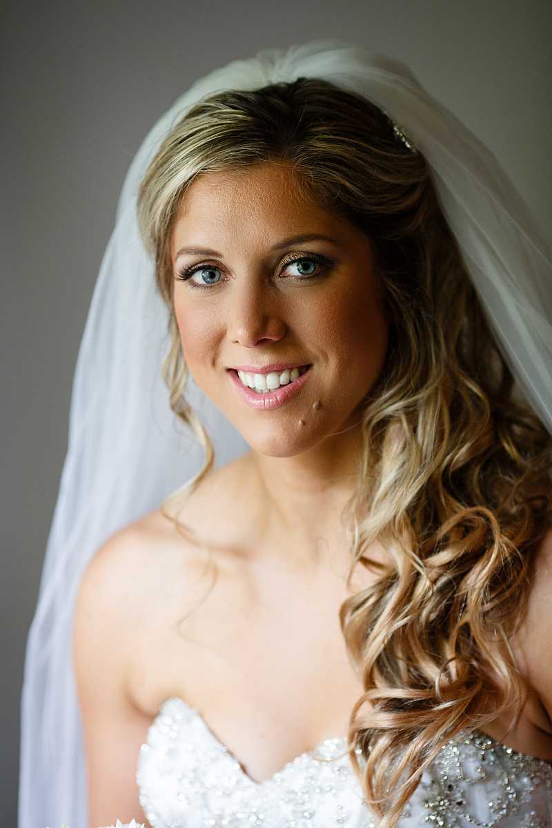 Jessica & Ryan's Brown Brothers Winery Wedding   | Milawa Wedding Photographers | 00150.jpg
