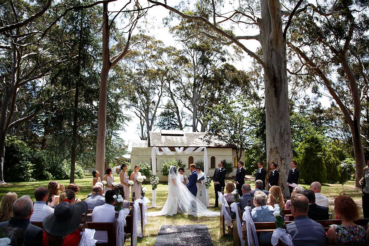 Angela & Jason’s Wedding at Beechworth | Beechworth Wedding Photographers | 00263.jpg