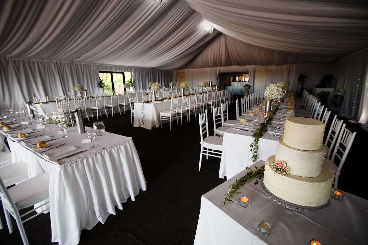 Victoria & Jack’s Wedding at Orange Grove Gardens | Culcairn Wedding Photographers | 00726.jpg