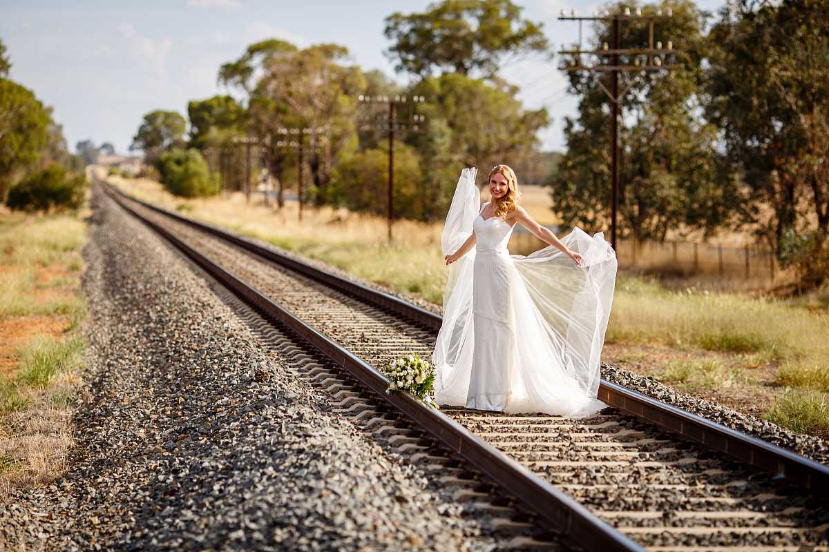 Victoria & Jack’s Wedding at Orange Grove Gardens | Culcairn Wedding Photographers | 00684.jpg